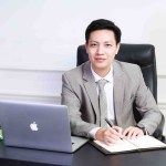 minh-huu-150x150-1