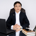 quoc-dan-150x150-1